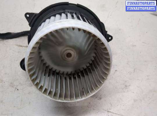купить Двигатель отопителя (моторчик печки) на Opel Astra H 2004-2010