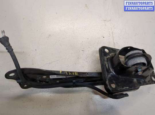 купить Рычаг подвески на Volkswagen Jetta 7 2018-2024