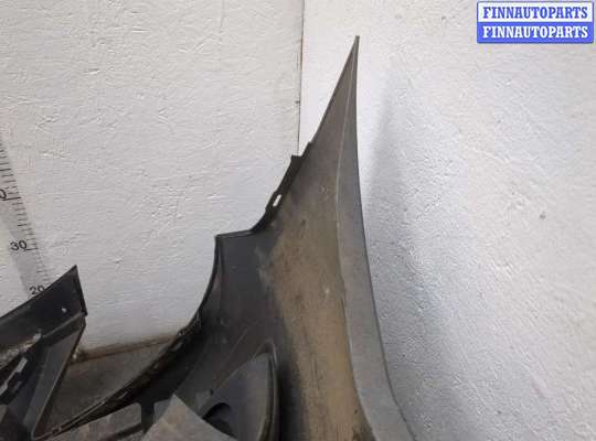 купить Фара противотуманная (галогенка) на Hyundai i30 2007-2012