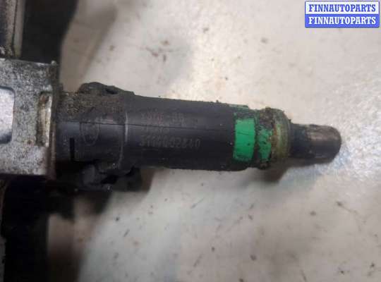 купить Форсунка топливная на Volvo S40 2004-