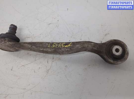Рычаг подвески AU1632646 на Audi A6 (C6) 2004-2011