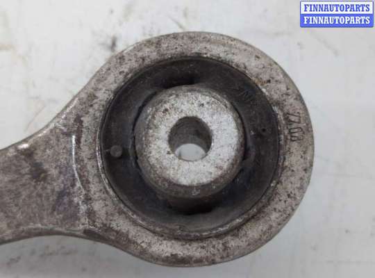 купить Рычаг подвески на Audi A6 (C6) 2004-2011
