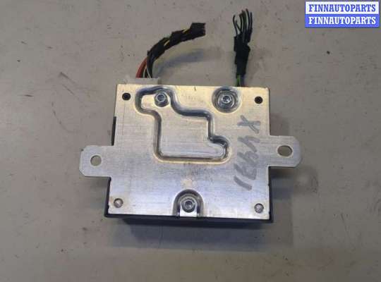 купить Блок управления топливным насосом на Mercedes C W205 2014-2023