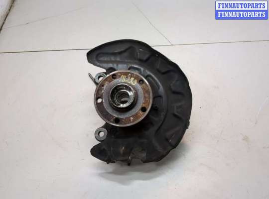 Ступица (кулак, цапфа) VG2727769 на Volkswagen Jetta 7 2018-2024