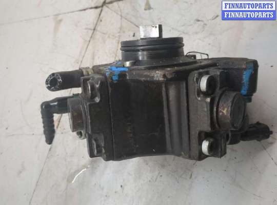 купить ТНВД на Fiat Doblo 2009-2022