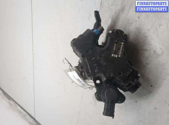 купить ТНВД на Fiat Doblo 2009-2022