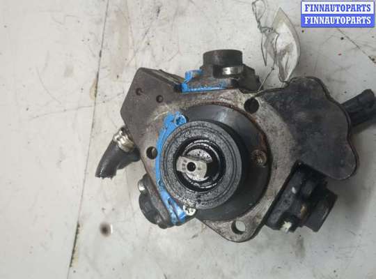 купить ТНВД на Fiat Doblo 2009-2022