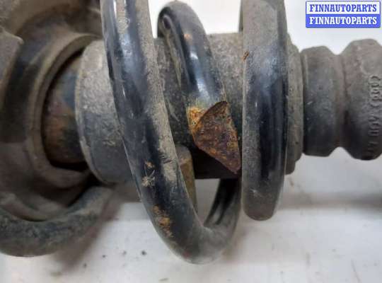 купить Амортизатор подвески на Audi A6 (C7) 2011-2018