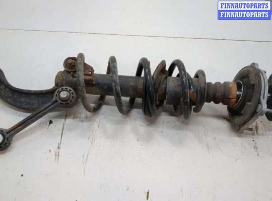 купить Амортизатор подвески на Audi A6 (C7) 2011-2018