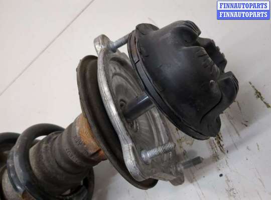 купить Амортизатор подвески на Audi A6 (C7) 2011-2018