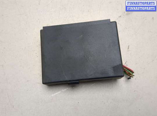 купить Блок управления центральным замком на Mercedes C W203 2000-2008