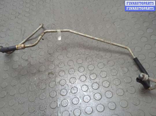 купить Трубка масляная на Buick Regal 2009-2017