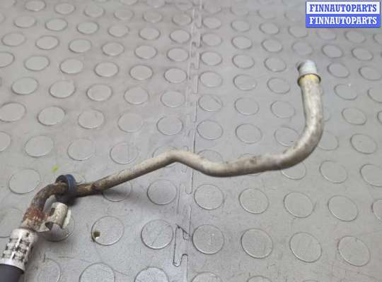 купить Трубка масляная на Buick Regal 2009-2017