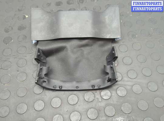 купить Пластик панели торпеды на Ford Edge 2015-2018