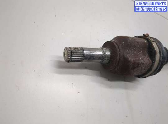 купить Полуось (приводной вал, шрус) на Fiat 500L 2012-2022