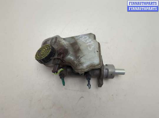 Цилиндр тормозной главный CT1070994 на Citroen Xsara 2000-2005
