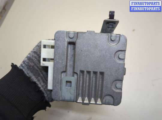 купить Блок управления электроусилителем руля на Toyota Yaris 2005-2011