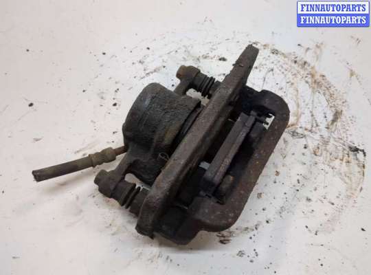 купить Суппорт на KIA Sorento XM 2009-2021