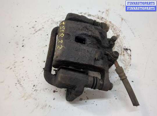 купить Суппорт на KIA Sorento XM 2009-2021