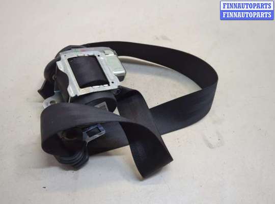 купить Ремень безопасности на Audi A3 (8P) 2003-2013