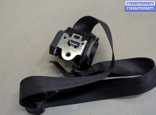 купить Ремень безопасности на Audi A3 (8P) 2003-2013