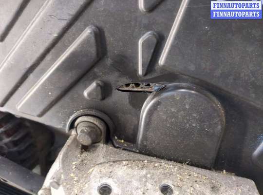 купить Двигатель (ДВС) на Opel Insignia 2008-2017