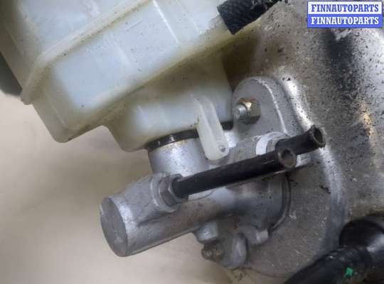купить Цилиндр тормозной главный на BMW X3 E83 2004-2010
