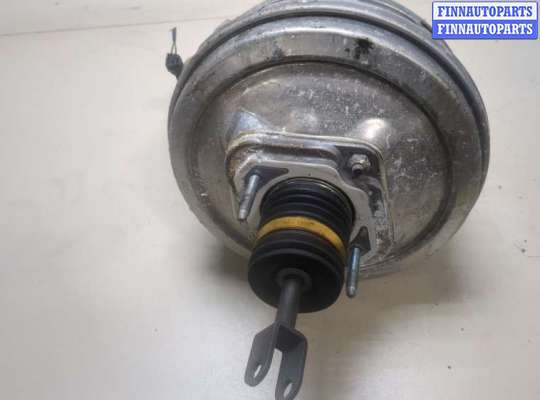 купить Цилиндр тормозной главный на BMW X3 E83 2004-2010