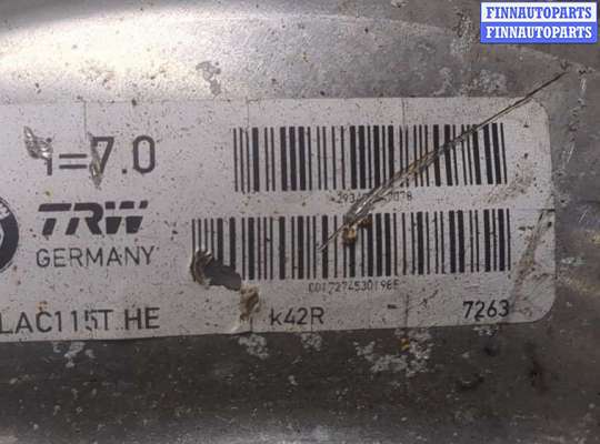 купить Цилиндр тормозной главный на BMW X3 E83 2004-2010