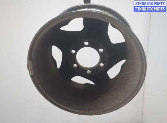 купить Диск литой на Toyota Sequoia 2000-2008