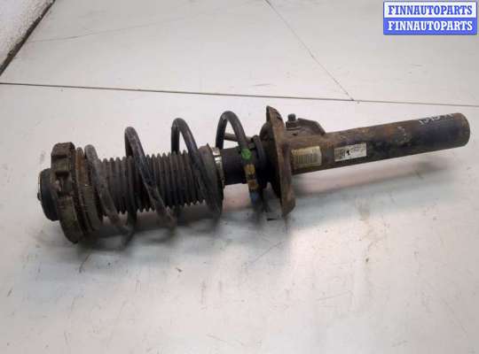 Амортизатор подвески SK500426 на Skoda Octavia (A5) 2004-2013