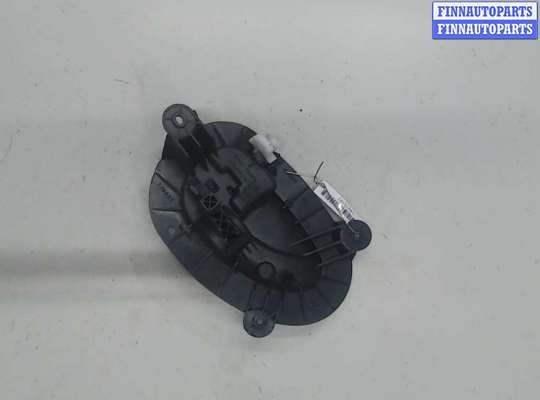 купить Ручка двери салона на Peugeot 406 1999-2004