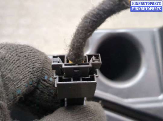 купить Сабвуфер на Audi A4 (B8) 2007-2015