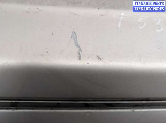 купить Датчик парктроника на Lexus LS430 UCF30 2000-2006