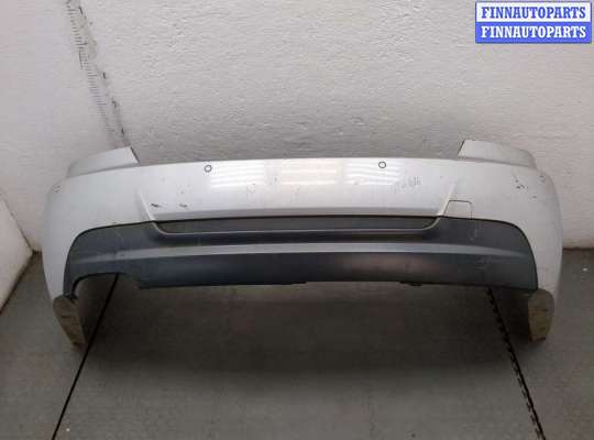 Купить Бампер на BMW 3 E90, E91, E92, E93 2005-2012 Бампер BM3498641 на BMW 3 E90, E91, E92, E93 2005-2012