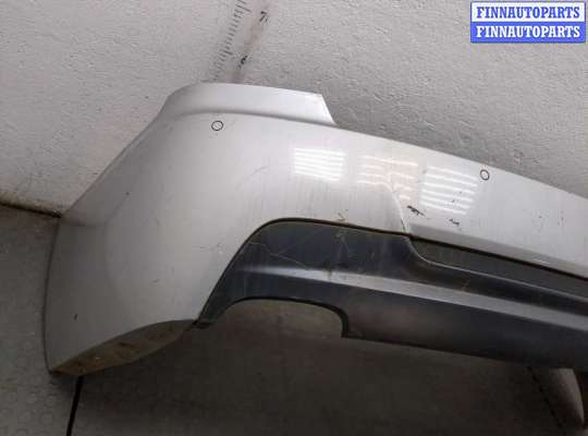 купить Бампер на BMW 3 E90, E91, E92, E93 2005-2012