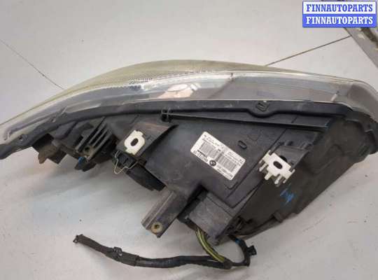 купить Фара (передняя) на BMW 3 E90, E91, E92, E93 2005-2012