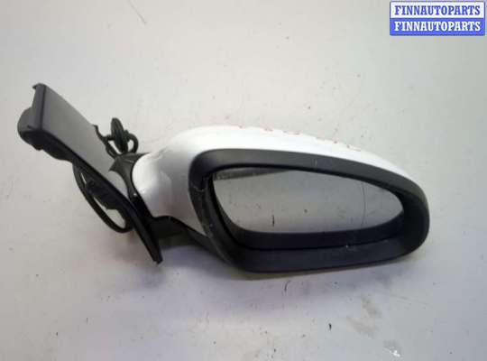 Купить Зеркало боковое на Opel Astra J 2010-2017 Зеркало боковое OP2416940 на Opel Astra J 2010-2017