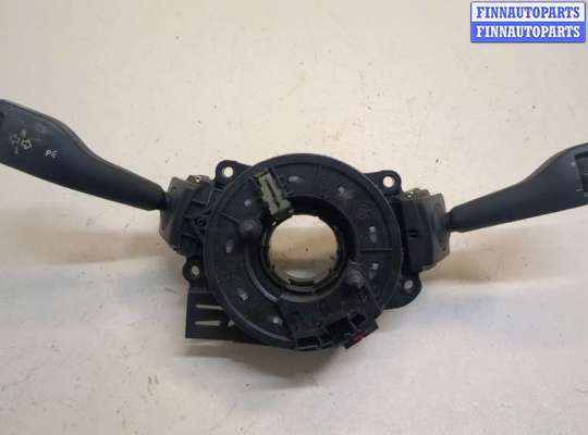 купить Переключатель поворотов и дворников (стрекоза) на BMW 3 E46 1998-2006