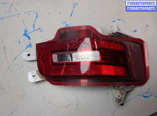 купить Фонарь противотуманный на Hyundai Palisade 2018-2022