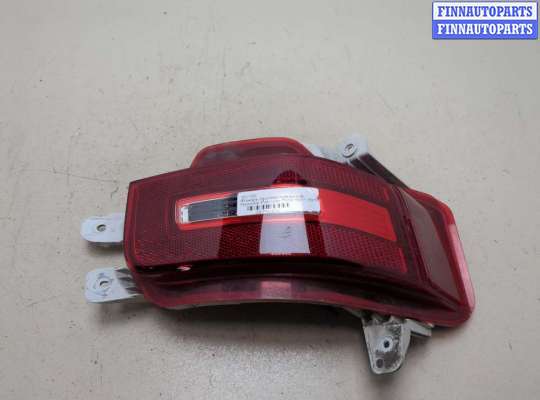 купить Фонарь противотуманный на Hyundai Palisade 2018-2022