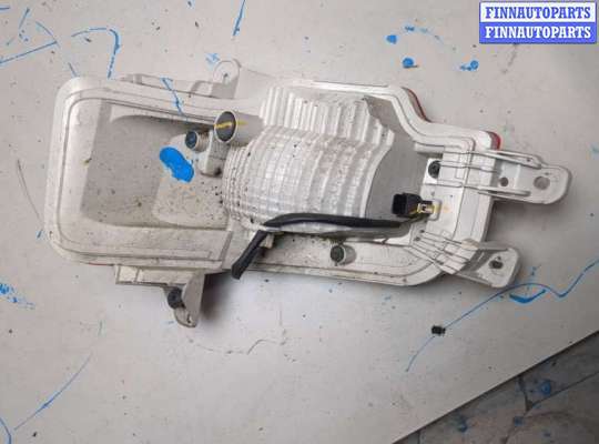 купить Фонарь противотуманный на Hyundai Palisade 2018-2022