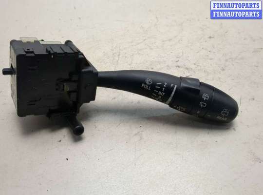 Переключатель дворников (стеклоочистителя) KA585024 на KIA Ceed 2007-2012