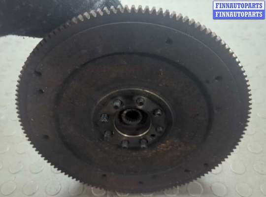 купить Маховик на Citroen Berlingo 2002-2008