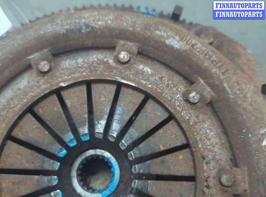 купить Маховик на Citroen Berlingo 2002-2008