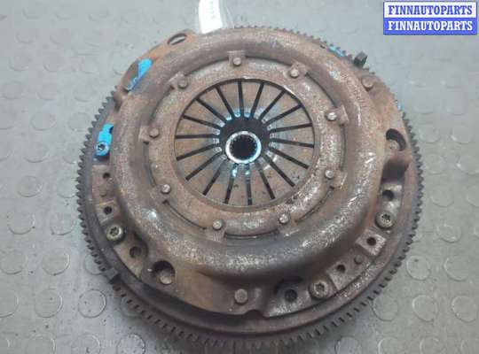 купить Маховик на Citroen Berlingo 2002-2008