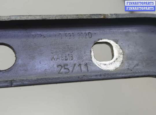 купить Петля капота на Skoda Yeti 2009-2018