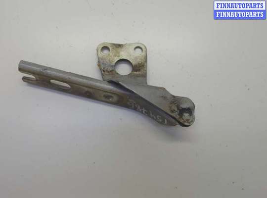 купить Петля капота на Skoda Yeti 2009-2018