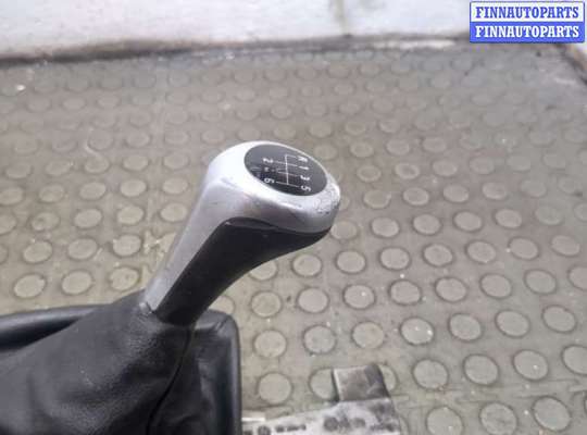 купить Кулиса КПП на BMW 3 E90, E91, E92, E93 2005-2012