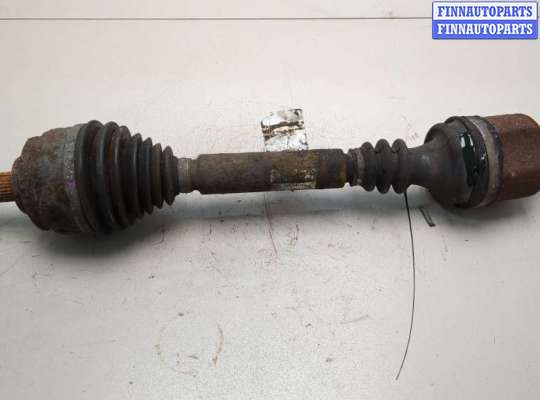 купить Полуось (приводной вал, шрус) на Renault Espace 4 2002-2014